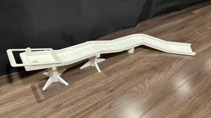 Marble Autobahn Starter Set