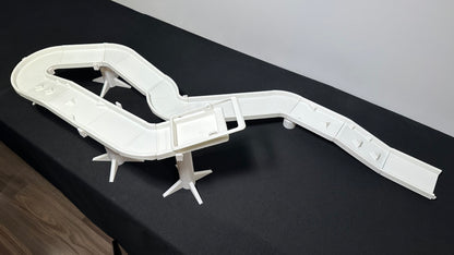 Marble Autobahn Expansion Set