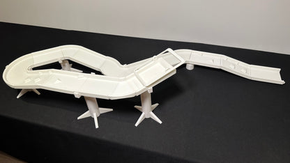 Marble Autobahn Expansion Set