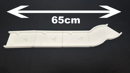 Ultimate Track Booster Set