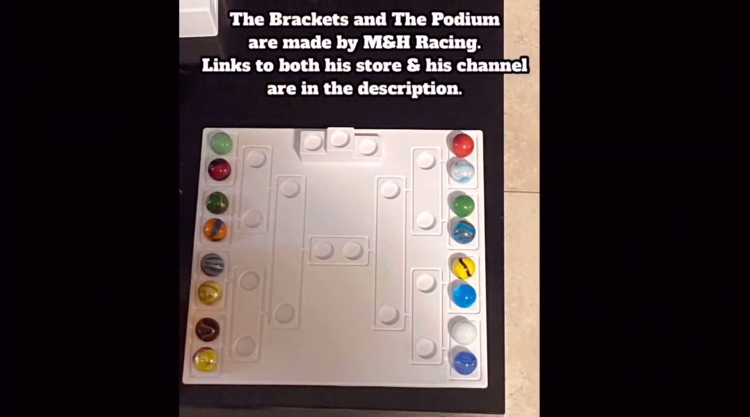 Load video: 