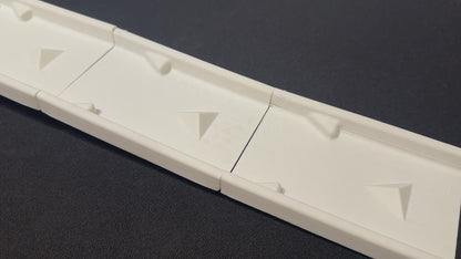 Ultimate Track Booster Set