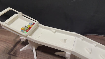 Marble Autobahn Starter Set